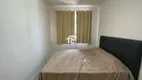 Foto 15 de Apartamento com 2 Quartos à venda, 80m² em Ingá, Niterói