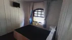 Foto 37 de Fazenda/Sítio com 2 Quartos à venda, 1200m² em Vila Fuck, Piraquara