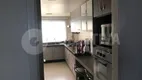 Foto 14 de Apartamento com 3 Quartos à venda, 142m² em Fundinho, Uberlândia