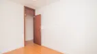 Foto 21 de Apartamento com 3 Quartos à venda, 74m² em Chácara das Pedras, Porto Alegre