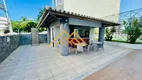 Foto 3 de Apartamento com 3 Quartos à venda, 80m² em Stiep, Salvador