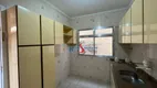 Foto 9 de Sobrado com 3 Quartos para alugar, 110m² em Vila Diva, São Paulo