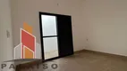 Foto 8 de Apartamento com 3 Quartos à venda, 95m² em Alto Umuarama, Uberlândia