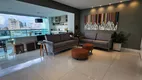 Foto 8 de Apartamento com 4 Quartos à venda, 135m² em Canela, Salvador