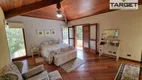 Foto 23 de Casa de Condomínio com 7 Quartos à venda, 603m² em Ressaca, Ibiúna