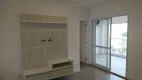 Foto 9 de Apartamento com 1 Quarto para alugar, 57m² em Cambuí, Campinas