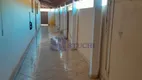 Foto 9 de Casa com 3 Quartos à venda, 292m² em Vila Biagioni Vila Xavier, Araraquara