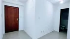 Foto 11 de Sala Comercial para alugar, 79m² em Centro, São Leopoldo