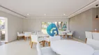 Foto 55 de Casa de Condomínio com 3 Quartos à venda, 170m² em Afonso Pena, São José dos Pinhais