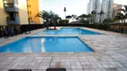 Foto 30 de Apartamento com 3 Quartos à venda, 100m² em Jardim da Saude, São Paulo