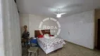 Foto 8 de Apartamento com 3 Quartos à venda, 118m² em Encruzilhada, Santos