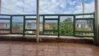 Foto 19 de Sobrado com 3 Quartos à venda, 90m² em Cohab, Guaíba