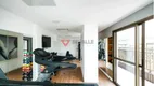 Foto 23 de Apartamento com 3 Quartos à venda, 90m² em Botafogo, Rio de Janeiro