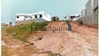 Foto 4 de Lote/Terreno à venda, 554m² em Residencial Fazenda Santa Rosa Fase 1, Itatiba