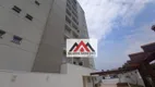 Foto 33 de Apartamento com 3 Quartos à venda, 132m² em Jardim Boa Vista, Pindamonhangaba