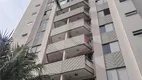 Foto 38 de Cobertura com 3 Quartos para alugar, 120m² em Santana, São Paulo