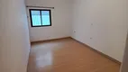 Foto 15 de com 7 Quartos para alugar, 200m² em Vila Clementino, São Paulo