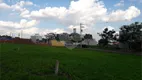 Foto 3 de Lote/Terreno à venda, 250m² em Parque Sisi, São Carlos
