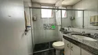 Foto 13 de Apartamento com 3 Quartos à venda, 115m² em Buritis, Belo Horizonte