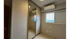 Foto 33 de Cobertura com 3 Quartos à venda, 145m² em Bonfim Paulista, Ribeirão Preto