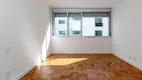 Foto 40 de Apartamento com 3 Quartos à venda, 176m² em Santa Cecília, São Paulo