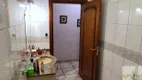 Foto 16 de Casa com 4 Quartos à venda, 384m² em Interlagos, São Paulo