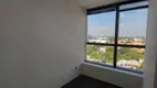 Foto 5 de Sala Comercial para alugar, 134m² em Vila Homero, Indaiatuba