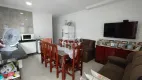 Foto 7 de Casa com 2 Quartos à venda, 60m² em Balneario Recanto do Sol, Caraguatatuba