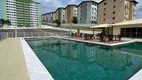 Foto 19 de Apartamento com 2 Quartos à venda, 51m² em Sussuarana, Salvador