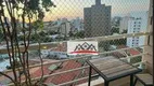 Foto 3 de Apartamento com 3 Quartos à venda, 82m² em Jardim Proença, Campinas