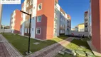 Foto 2 de Apartamento com 2 Quartos à venda, 38m² em Cidade Jardim, São José dos Pinhais