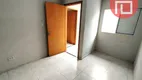 Foto 2 de Casa com 6 Quartos para alugar, 154m² em Centro, Bragança Paulista