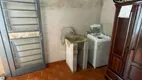 Foto 12 de Casa com 3 Quartos à venda, 179m² em Jardim Vitória, Araraquara