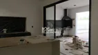 Foto 7 de Casa de Condomínio com 3 Quartos à venda, 235m² em Portal dos Bandeirantes Salto, Salto