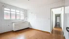 Foto 8 de Apartamento com 3 Quartos para alugar, 110m² em Tatuapé, São Paulo