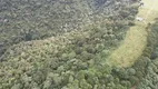 Foto 6 de Fazenda/Sítio à venda em Zona Rural, Urubici