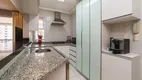 Foto 36 de Apartamento com 2 Quartos à venda, 71m² em Paraíso, São Paulo