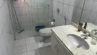 Foto 11 de Casa com 4 Quartos à venda, 184m² em Residencial Sonho Verde, Goiânia