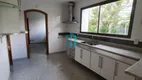 Foto 5 de Apartamento com 3 Quartos à venda, 239m² em Campo Belo, São Paulo