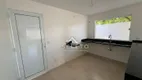 Foto 9 de Casa com 3 Quartos à venda, 160m² em Piratininga, Niterói