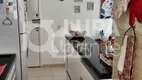 Foto 6 de Apartamento com 2 Quartos à venda, 50m² em Tremembé, São Paulo