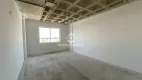 Foto 25 de Ponto Comercial para alugar, 214m² em Baeta Neves, São Bernardo do Campo