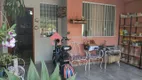 Foto 21 de Casa com 3 Quartos à venda, 100m² em Siderlândia, Volta Redonda