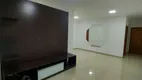 Foto 3 de Apartamento com 3 Quartos à venda, 98m² em Santa Maria, São Caetano do Sul