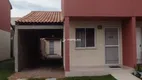 Foto 2 de Sobrado com 2 Quartos à venda, 90m² em Fragata, Pelotas