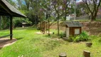 Foto 65 de Casa de Condomínio com 6 Quartos para venda ou aluguel, 659m² em Palos Verdes, Carapicuíba