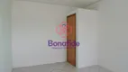 Foto 3 de Sala Comercial à venda, 50m² em Centro, Jundiaí