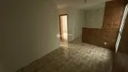 Foto 4 de Apartamento com 2 Quartos à venda, 40m² em São Luiz, Gravataí