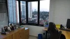 Foto 6 de Sala Comercial à venda, 35m² em Chácara Santo Antônio, São Paulo