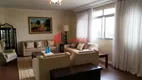 Foto 2 de Apartamento com 4 Quartos à venda, 240m² em Vila Adyana, São José dos Campos
